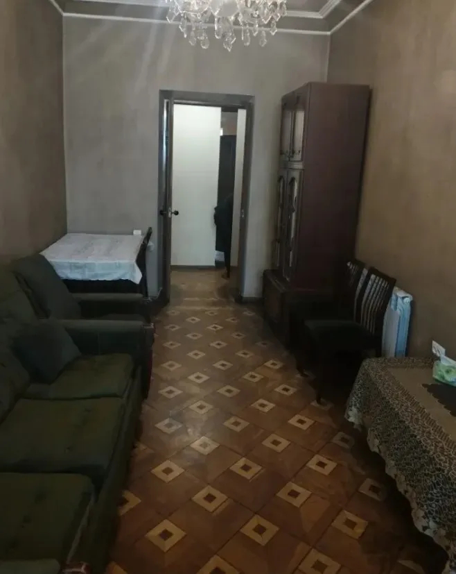 sale-apartment
