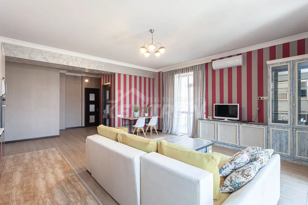 rent-apartment