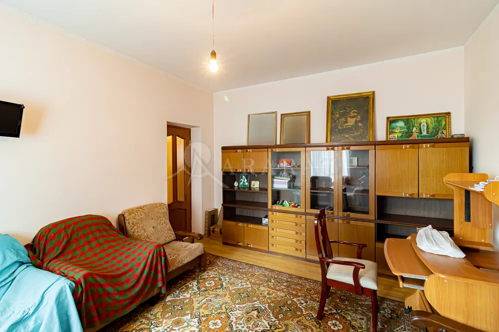 sale-house