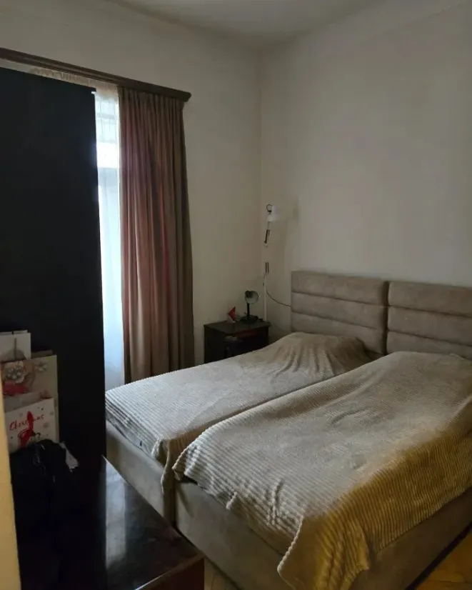 sale-house