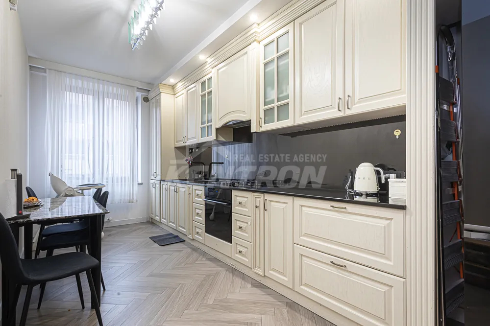 sale-apartment