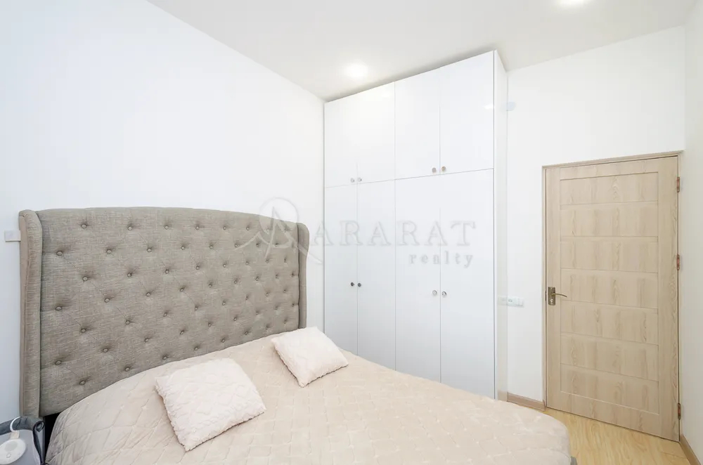 sale-apartment