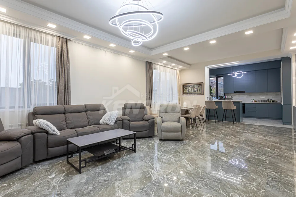 sale-house