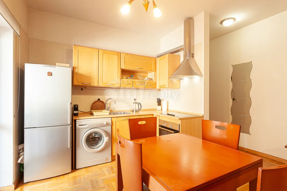 rent-apartment