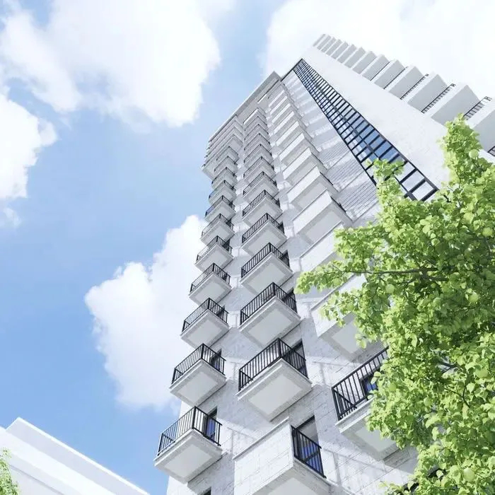 sale-apartment