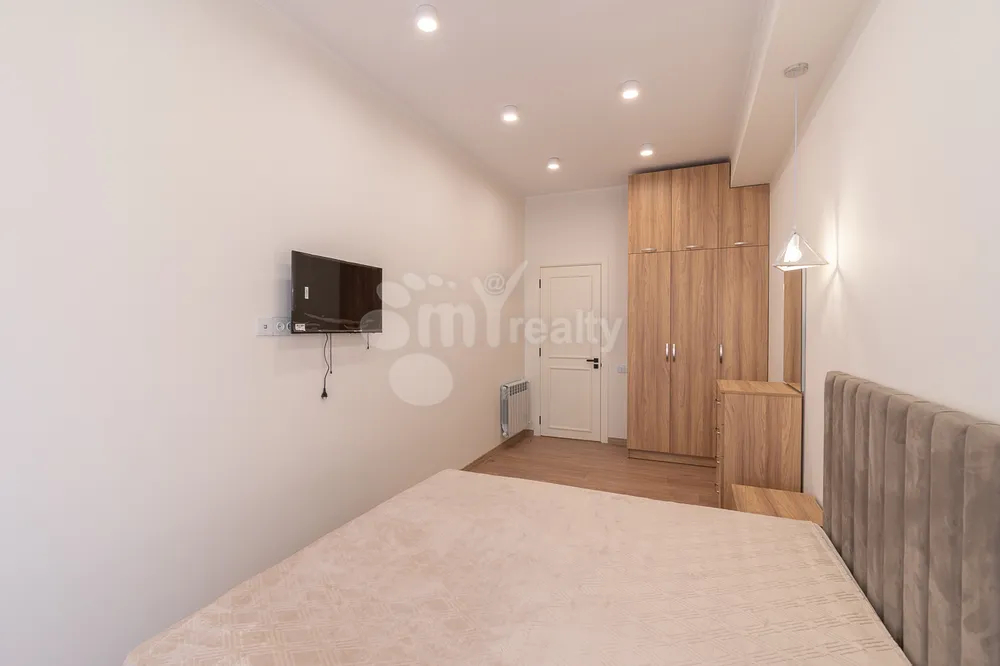 sale-apartment