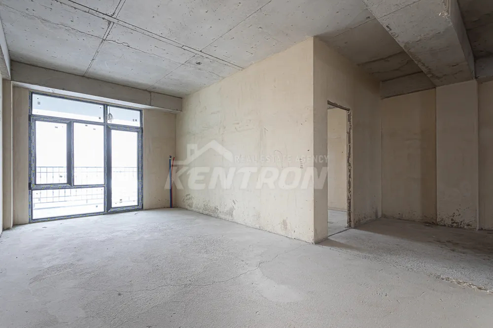 sale-apartment
