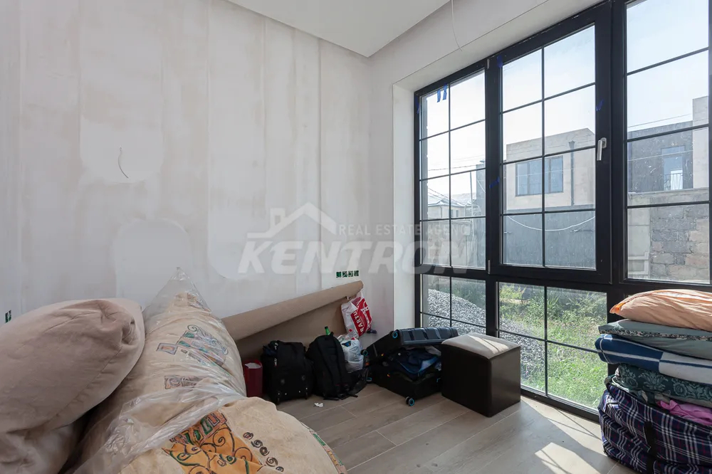 sale-house