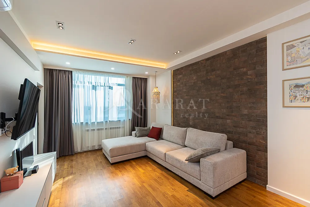 sale-apartment