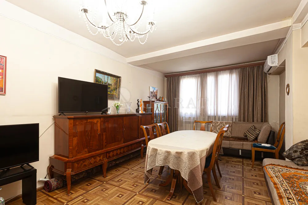 sale-apartment