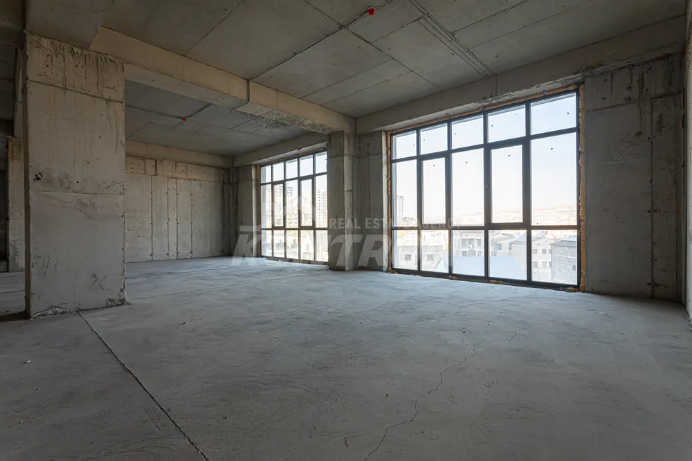 rent-commercial