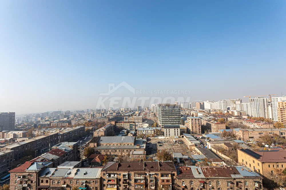sale-apartment