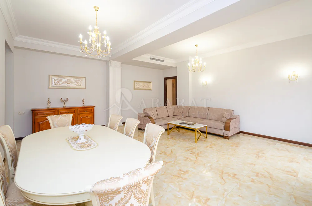 sale-apartment