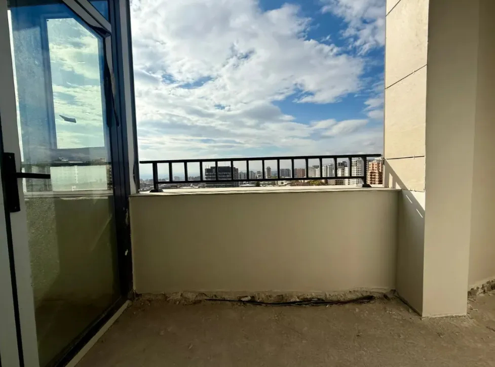 sale-apartment
