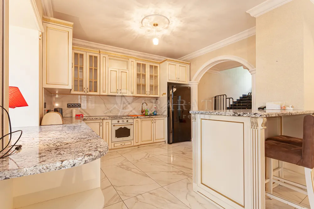 sale-house