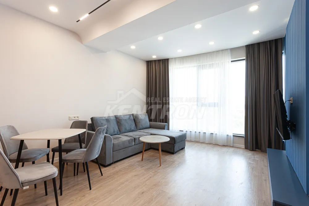 sale-apartment