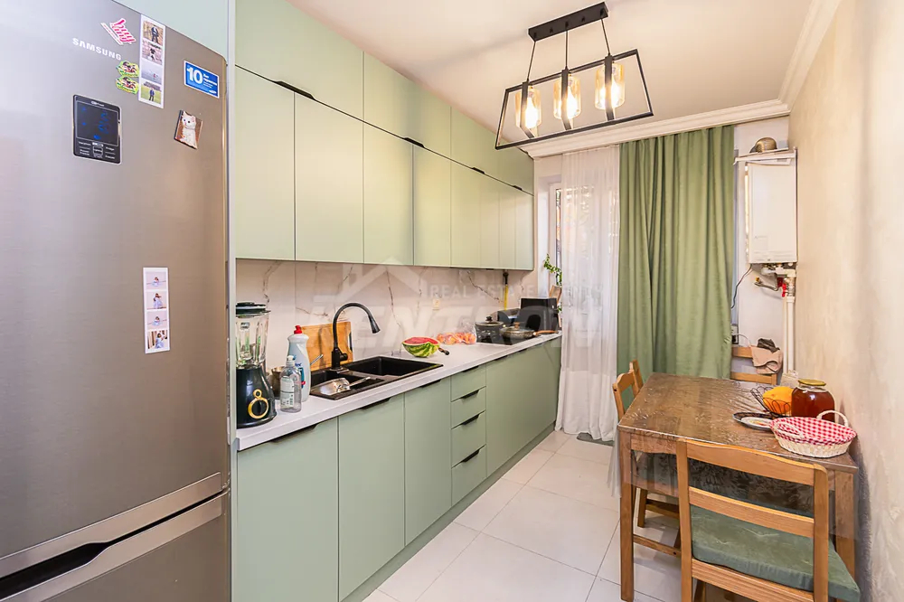 sale-apartment