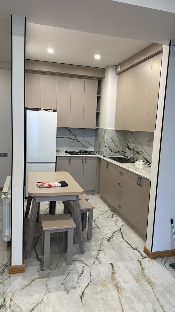 rent-apartment