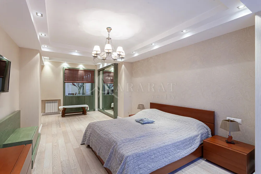 sale-apartment