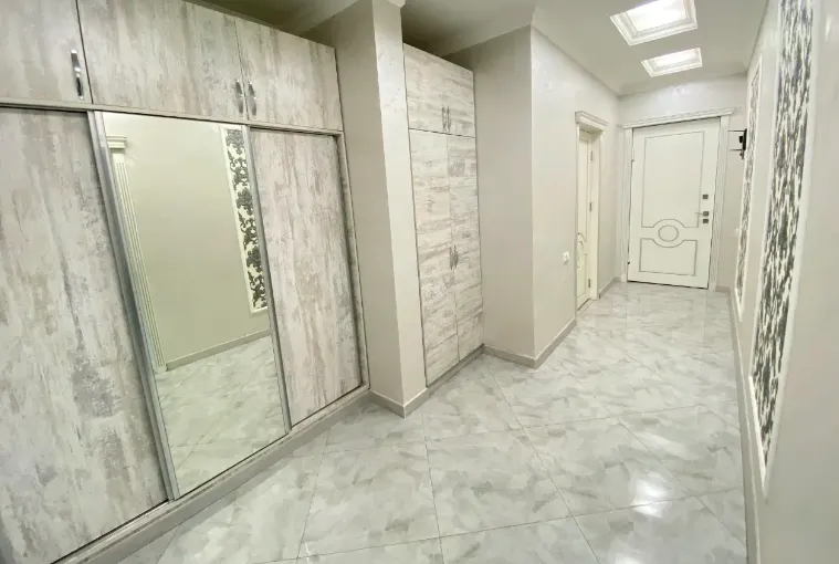 rent-apartment