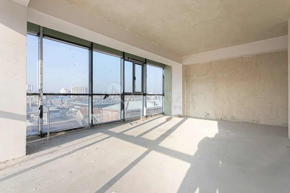 sale-apartment