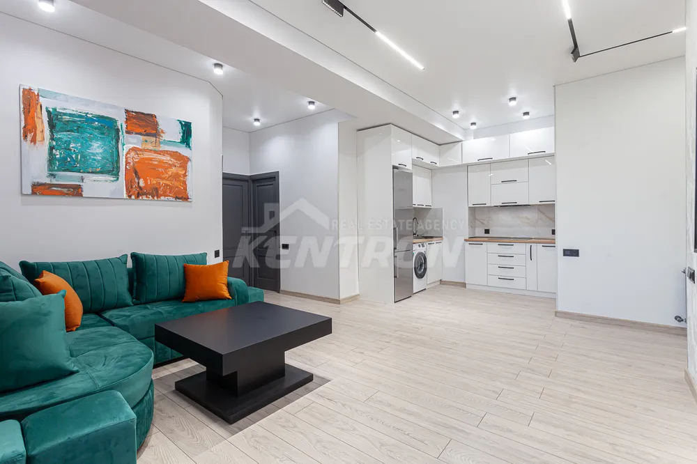 rent-apartment