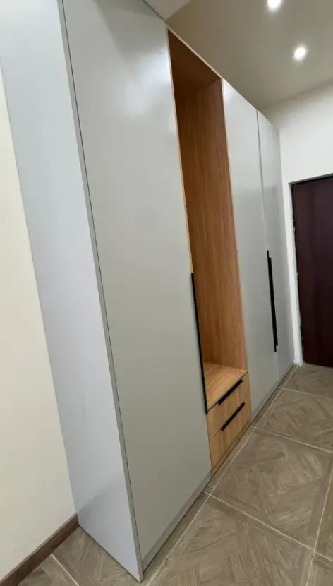 rent-apartment