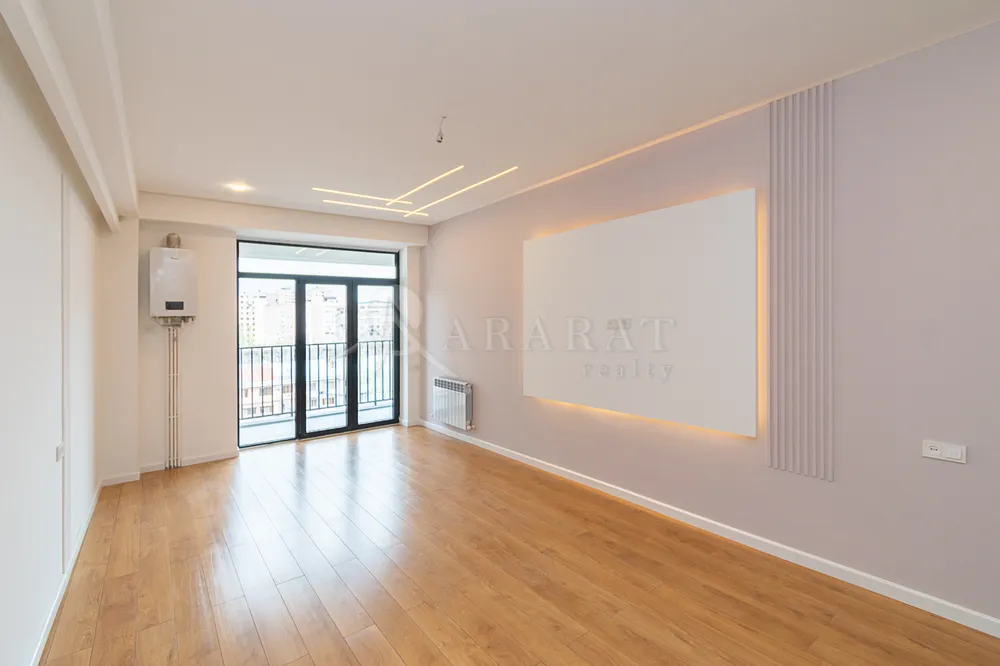 sale-apartment