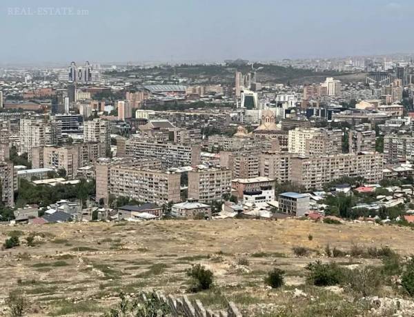 hoghataracq-vacharq-Yerevan-Norq-Marash