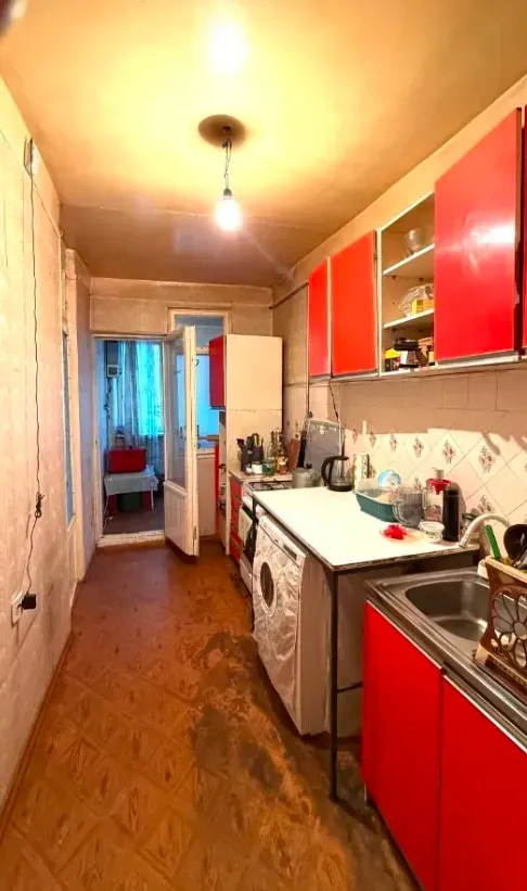 sale-apartment