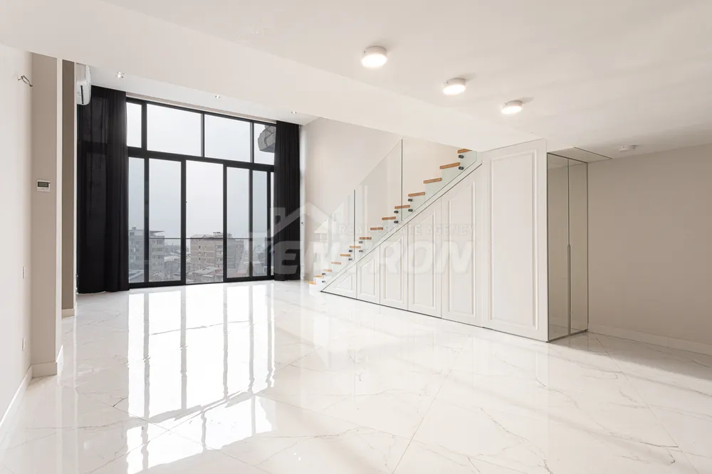 rent-apartment
