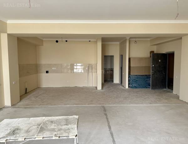 3-senyakanoc-bnakaran-vacharq-Yerevan-Center