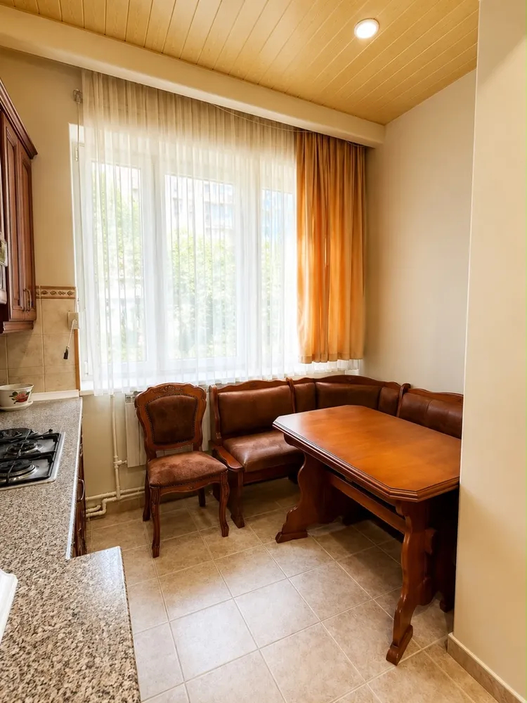 rent-apartment