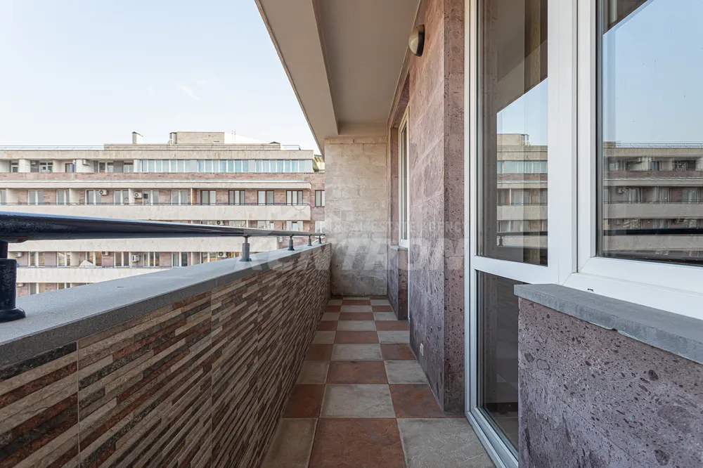 rent-apartment