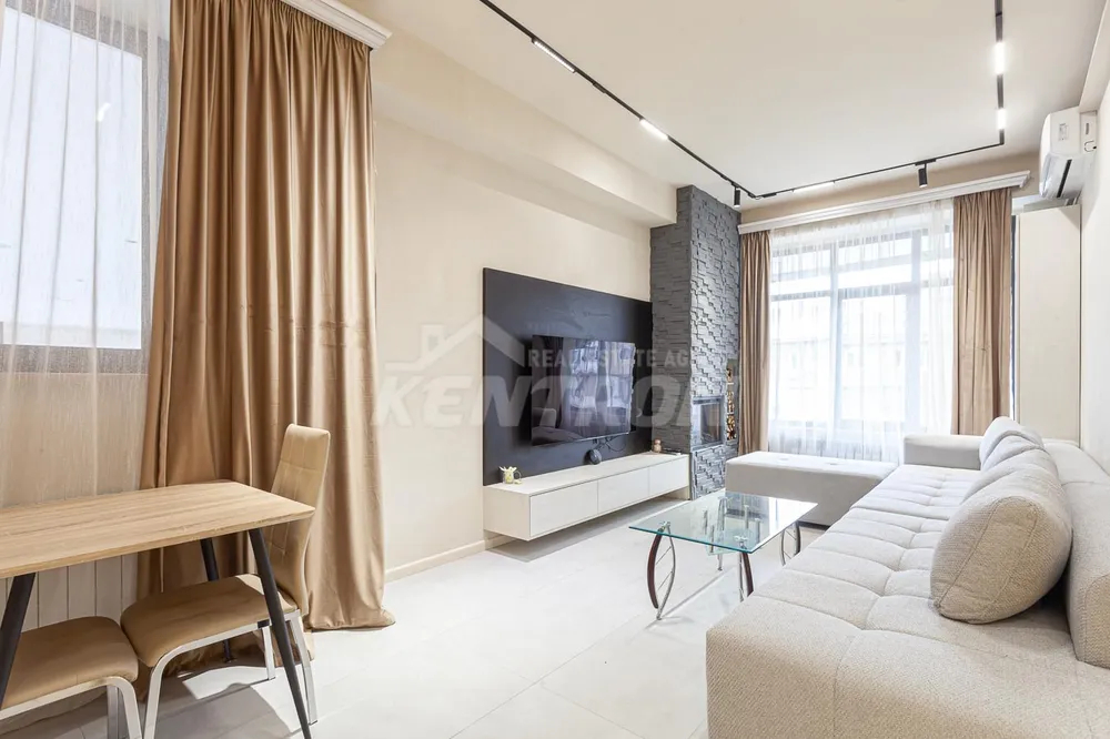 sale-apartment
