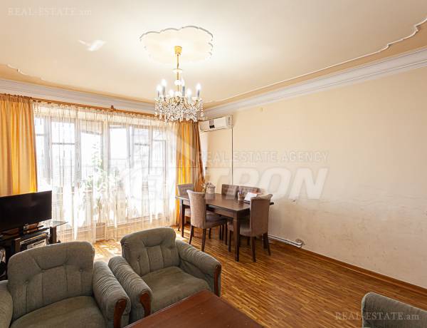 3-senyakanoc-bnakaran-vacharq-Yerevan-Center