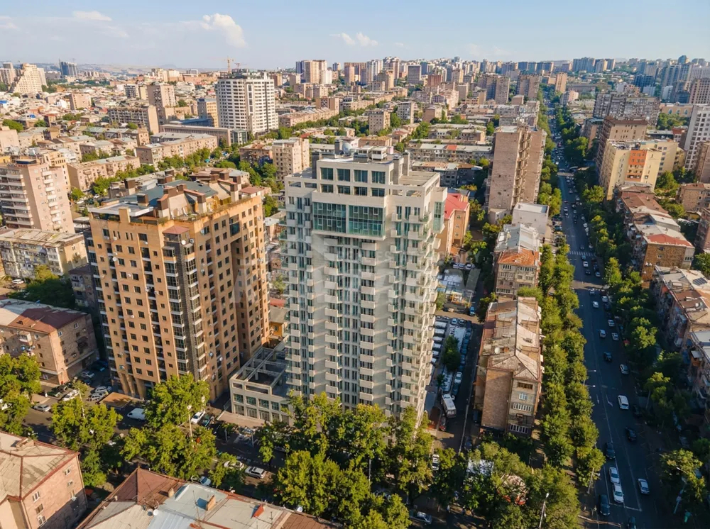 sale-apartment