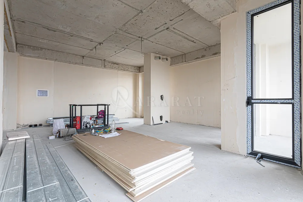 sale-apartment