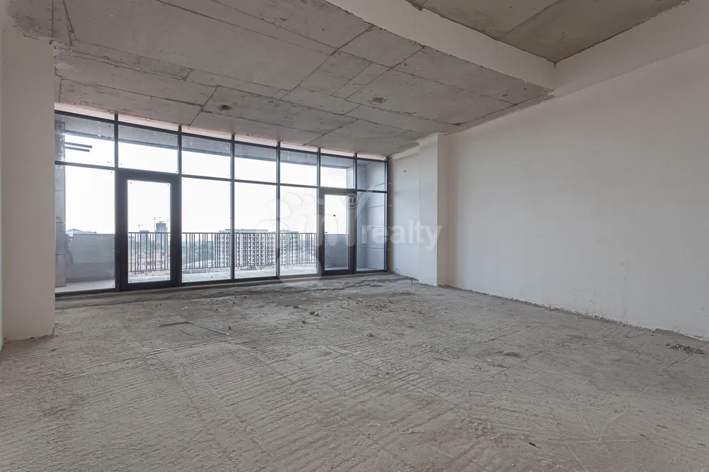 sale-apartment
