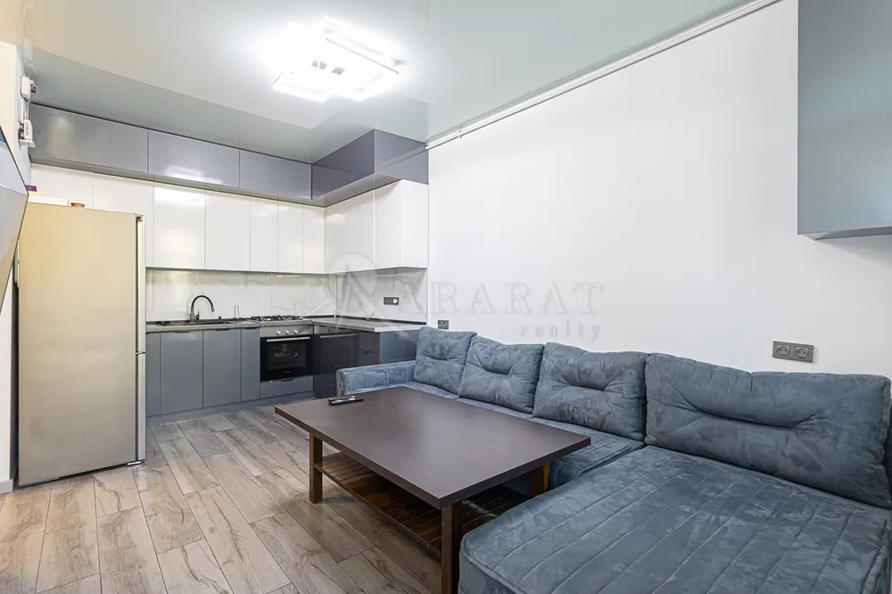 sale-apartment