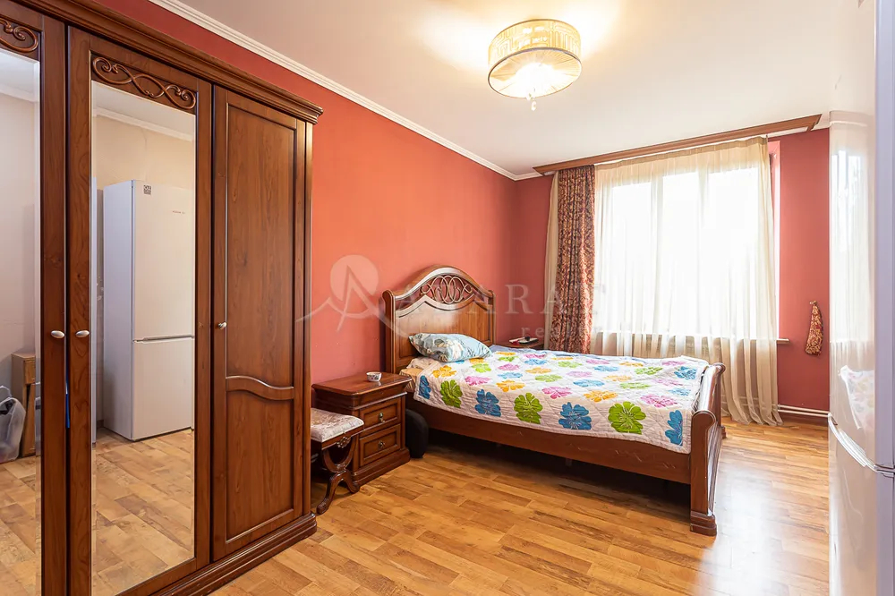sale-apartment