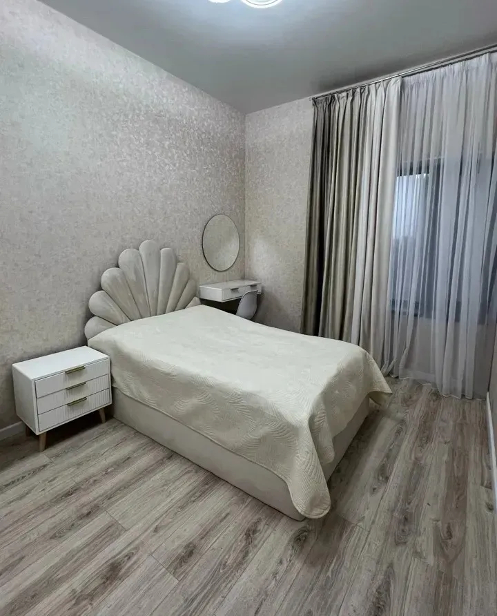 sale-house