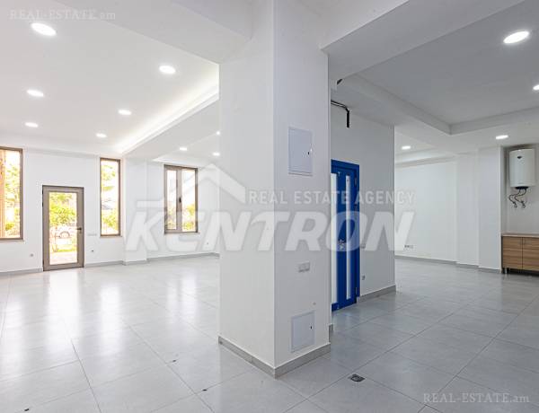 komercion-vacharq-Yerevan-Center