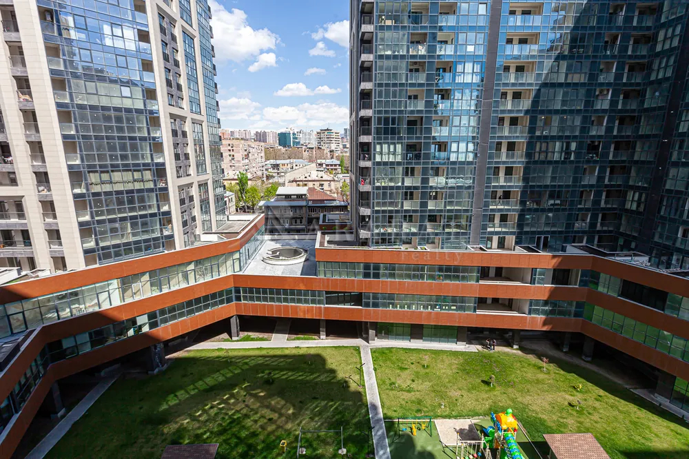 sale-apartment
