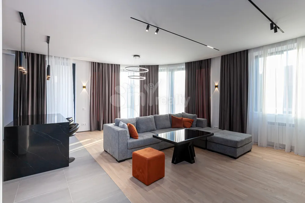 sale-apartment