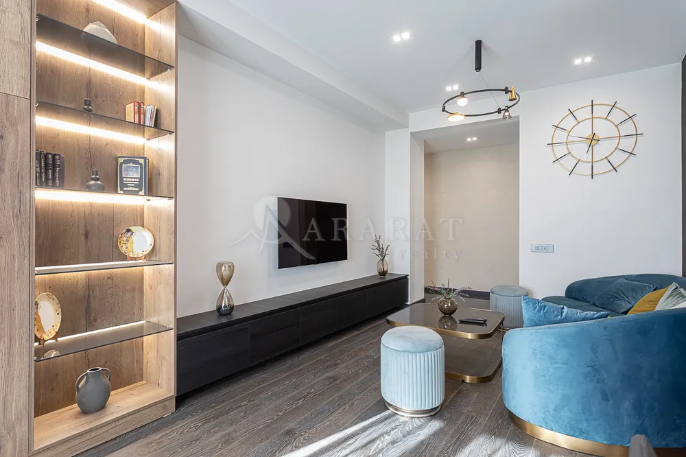 sale-apartment