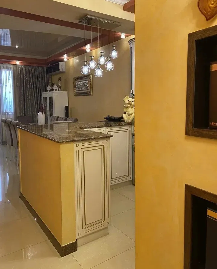 sale-apartment