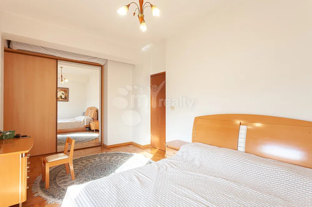 rent-apartment