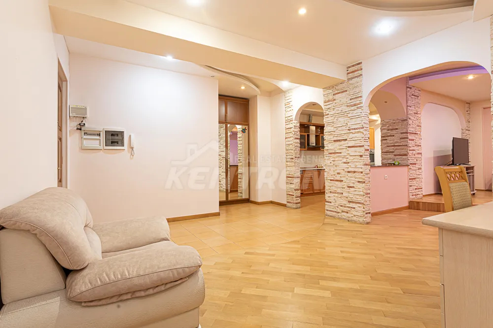 rent-apartment