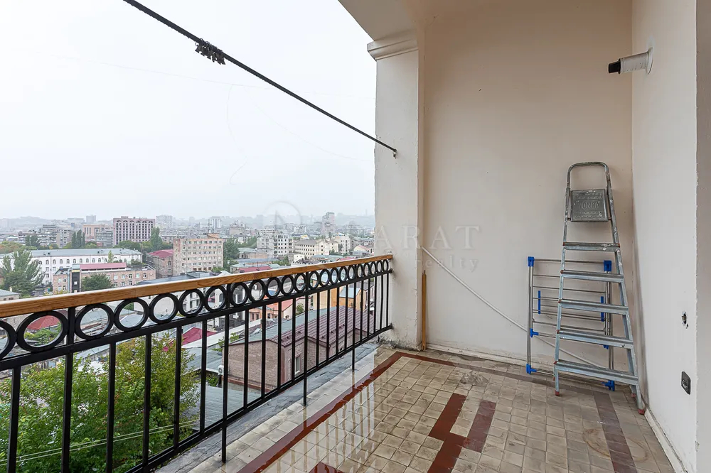 sale-apartment